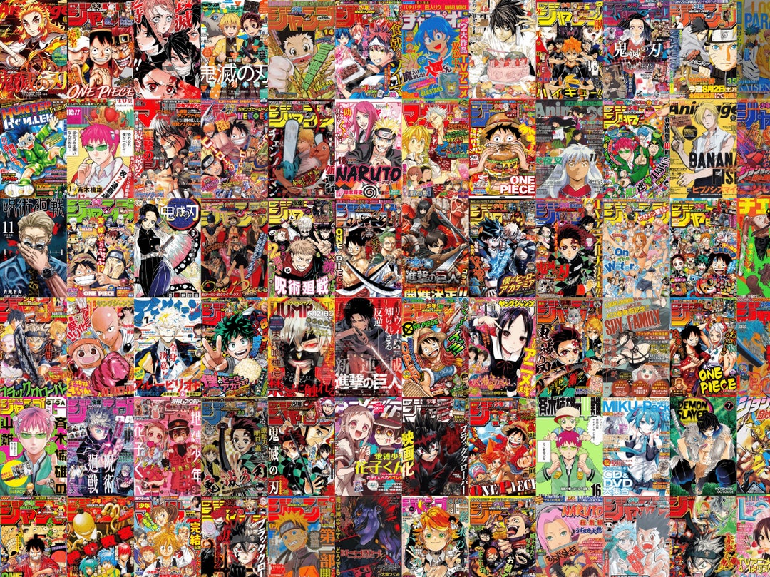 做爱软件漫画杂志新闻